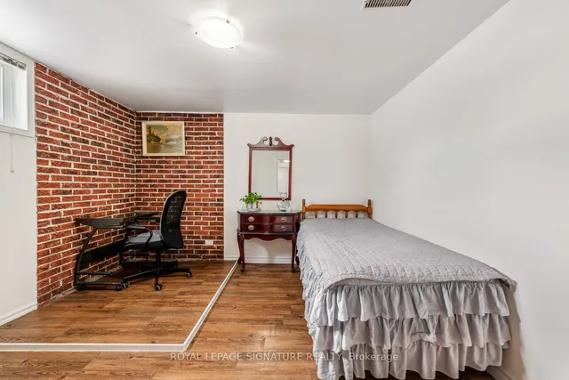 Additional image 30 of 83 Nipigon Ave