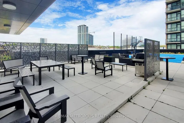 Additional image 35 of 108 Garment St Unit 508