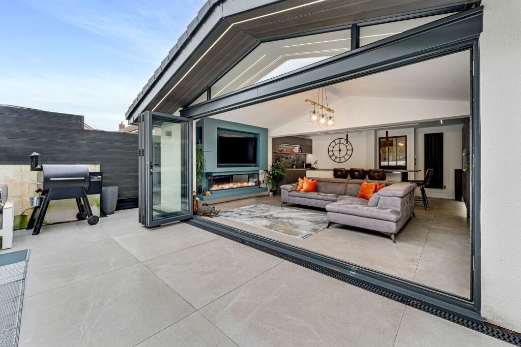 Additional image 42 of Somersby Drive, Bromley Cross, Bolton, BL7