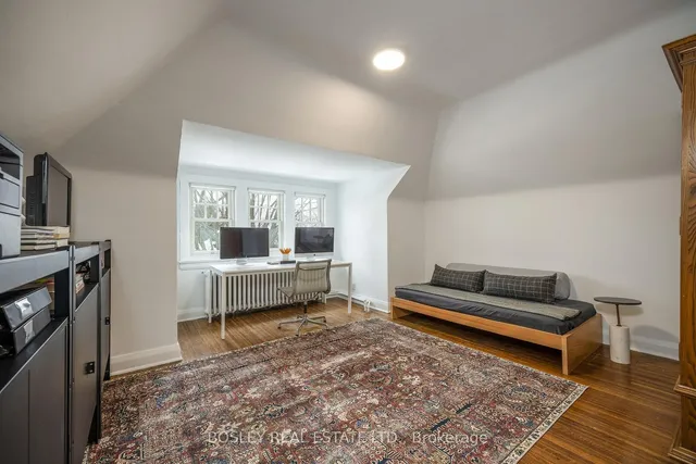 Additional image 24 of 26 Northcliffe Blvd