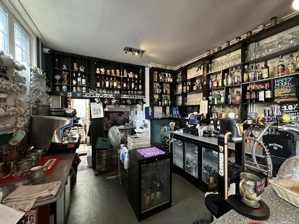 Additional image 4 of Village, 129 Islingword Road, Brighton, BN2 9SH