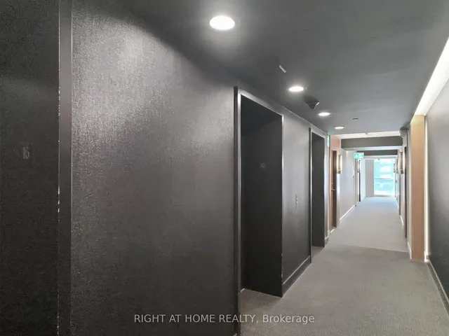 Additional image 5 of 85 Queens Wharf Rd Unit 1610