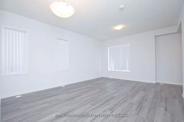 Additional image 17 of 225 Birmingham St Unit 160