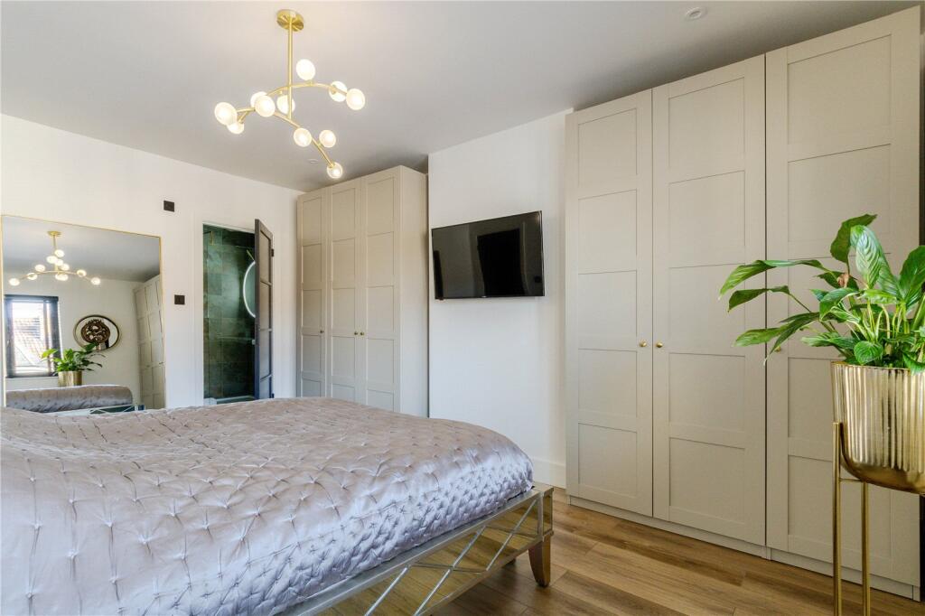 Additional image 27 of Smyth Road, Southville, Bristol, BS3