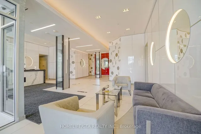 Additional image 4 of 30 Meadowglen Pl Unit 714