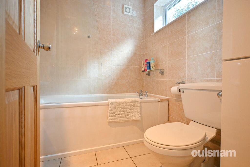 Additional image 12 of Marlborough Road, Bearwood, West Midlands, B66