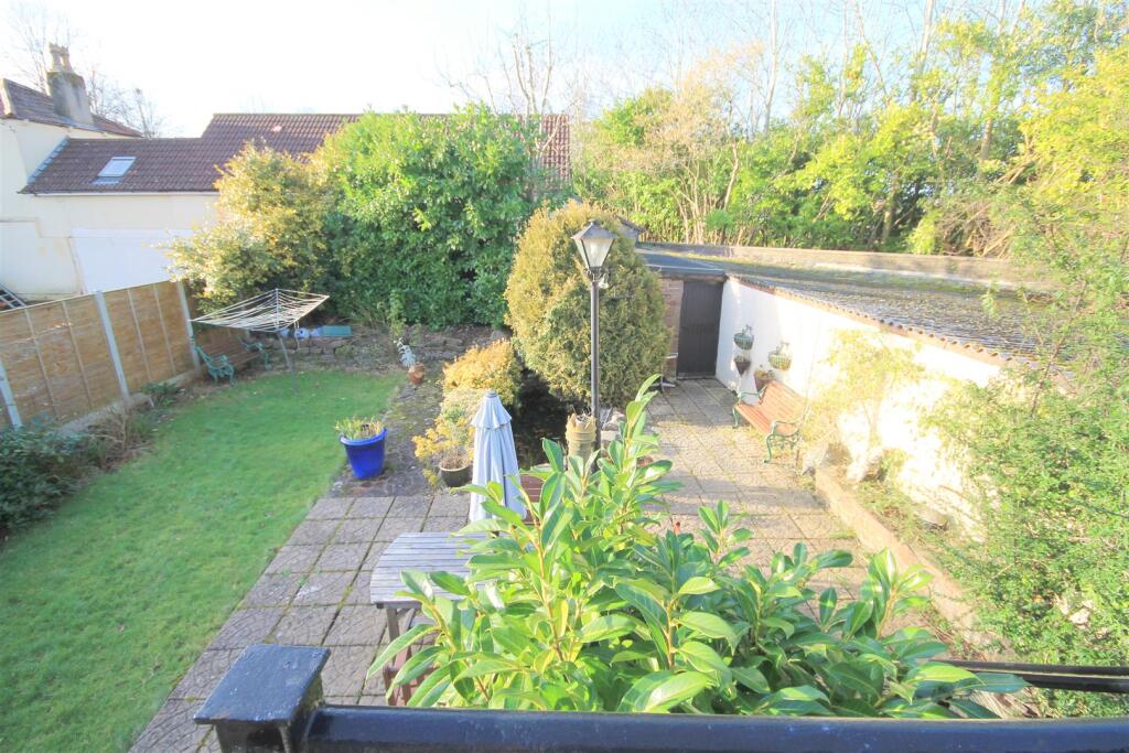 Additional image 33 of Beckspool Road, Frenchay