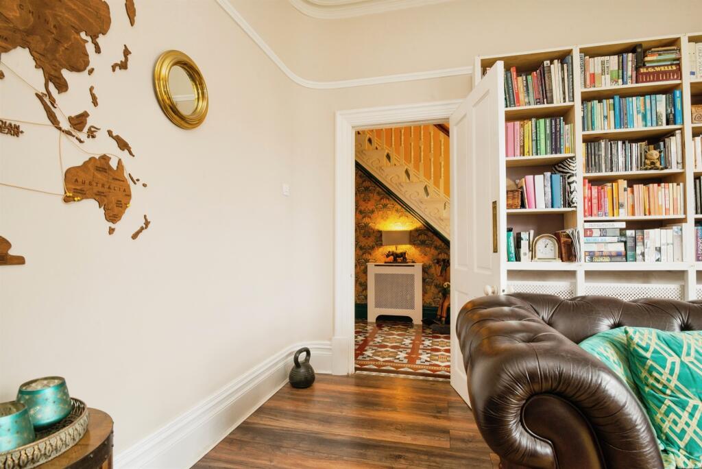 Additional image 13 of Waterloo Road, Penylan, Cardiff