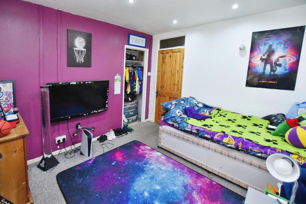 Additional image 7 of Dangerfield Avenue, Bristol