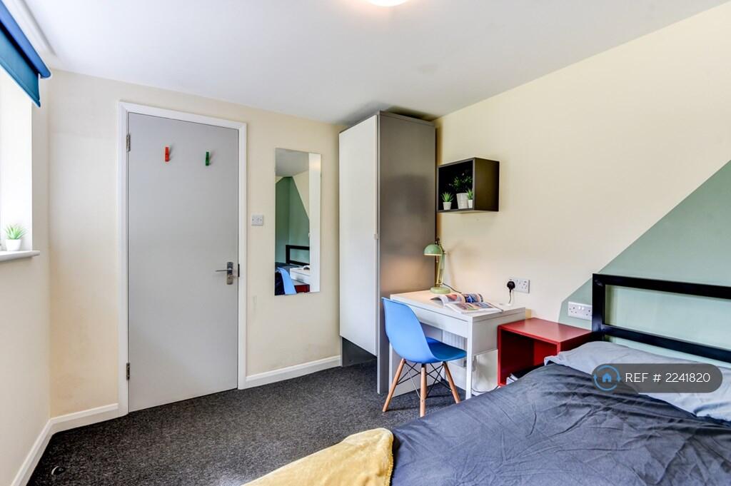 Additional image 3 of Auckland Drive, Brighton, BN2