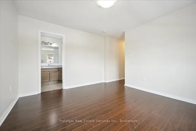 Additional image 25 of 2 Giltspur Rd