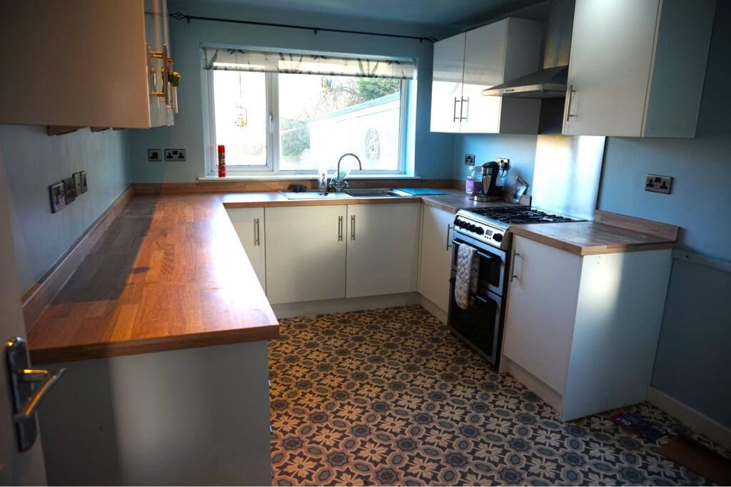 Additional image 7 of Yew Tree Drive, Accrington, BB5