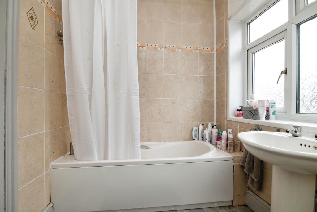 Additional image 13 of Portland Road, Birmingham