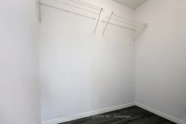 Additional image 15 of 100 Millside Dr Unit 1201