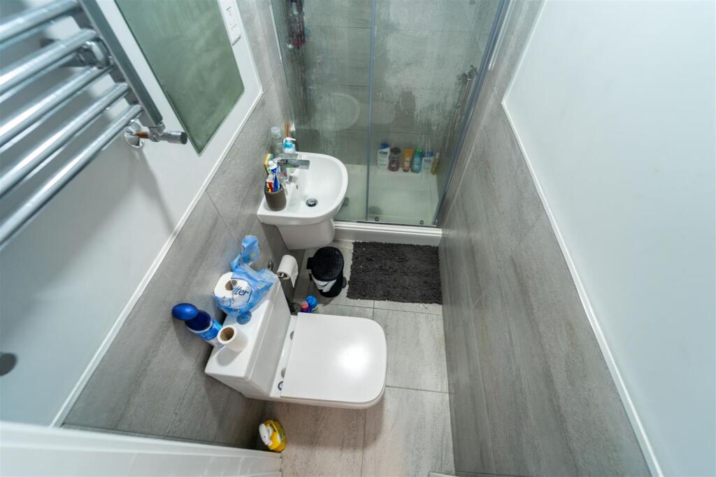 Additional image 39 of Coronation Road, Selly Oak, Birmingham