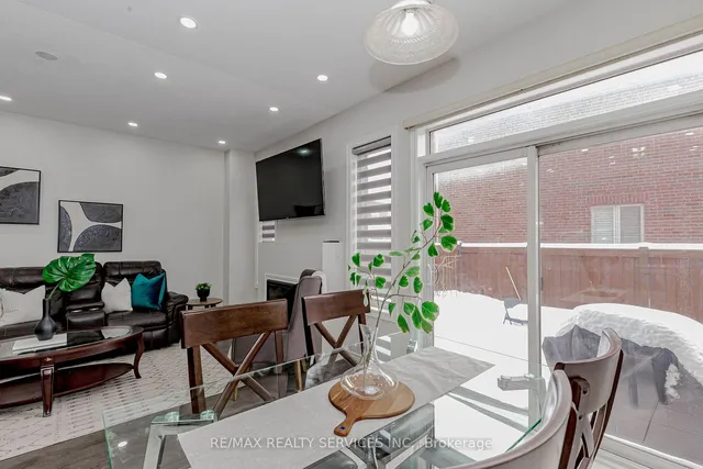 Additional image 30 of 29 Kempenfelt Tr