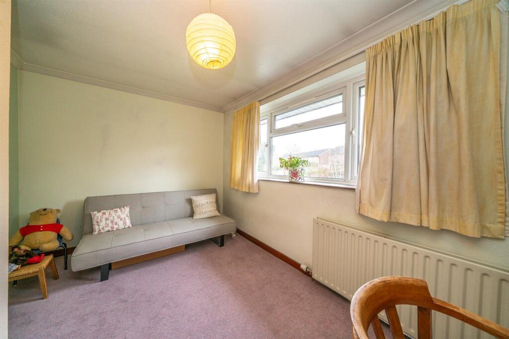 Additional image 23 of Langley Crescent, St. Albans