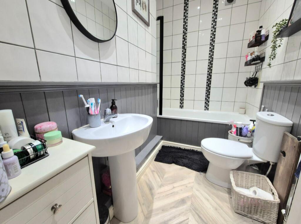 Additional image 12 of Graham Street, Carlisle, CA2