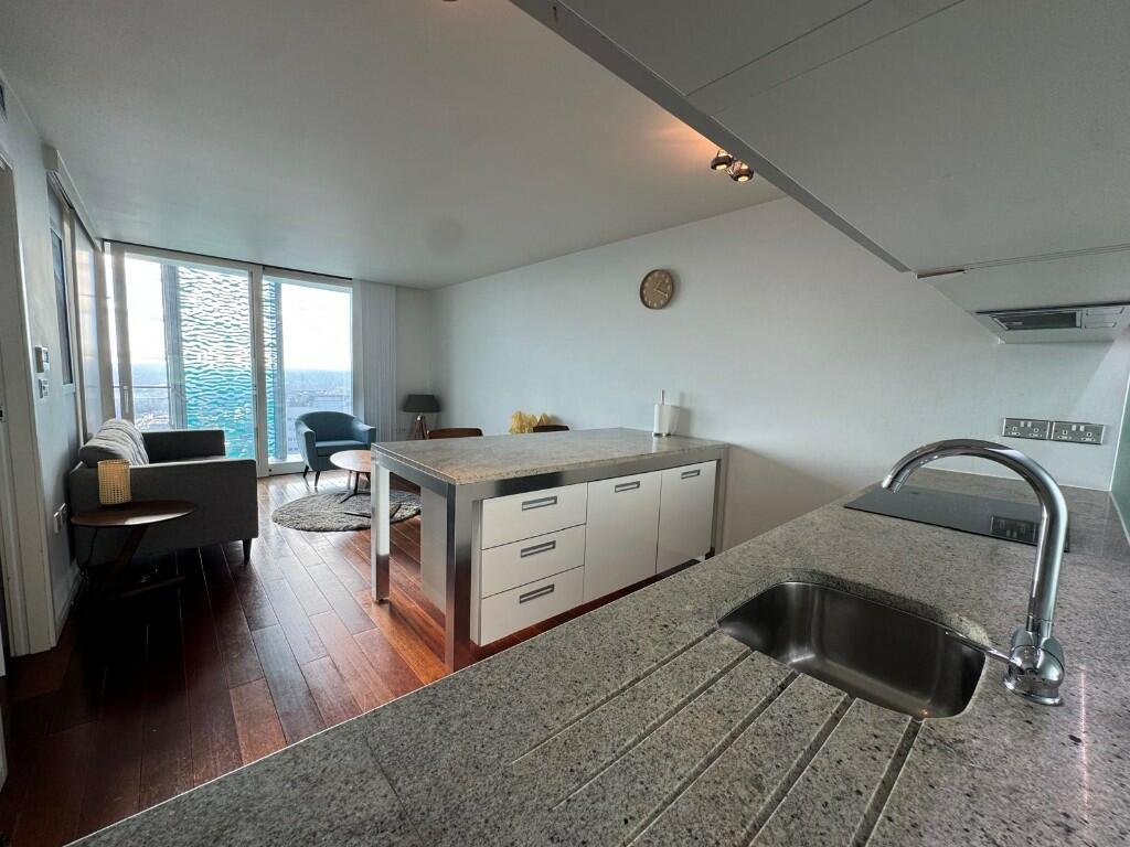 Additional image 7 of Holloway Circus Queensway, Birmingham, B1