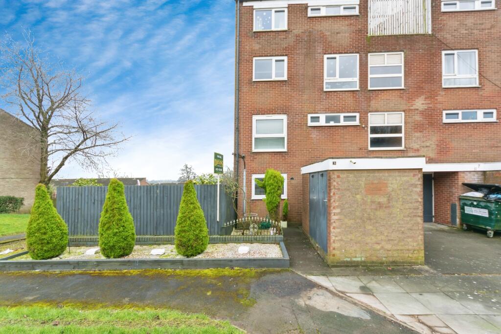 Additional image 2 of Six Acres, Quinton, Birmingham, West Midlands, B32