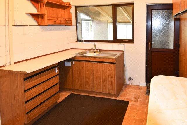 Additional image 4 of Beauchamp Road, Billesley, Birmingham, B13