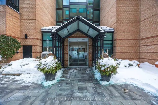 Additional image 20 of 225 Davenport Rd Unit 417