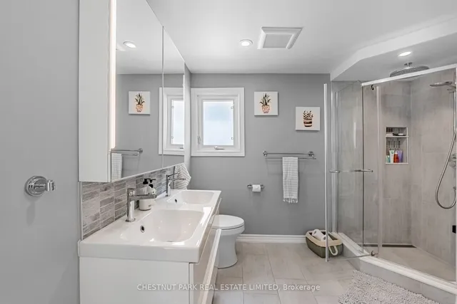 Additional image 22 of 1468 Reynolds Ave