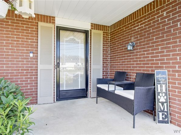 Additional image 3 of 289 Rowley Rd, Depew, NY 14043