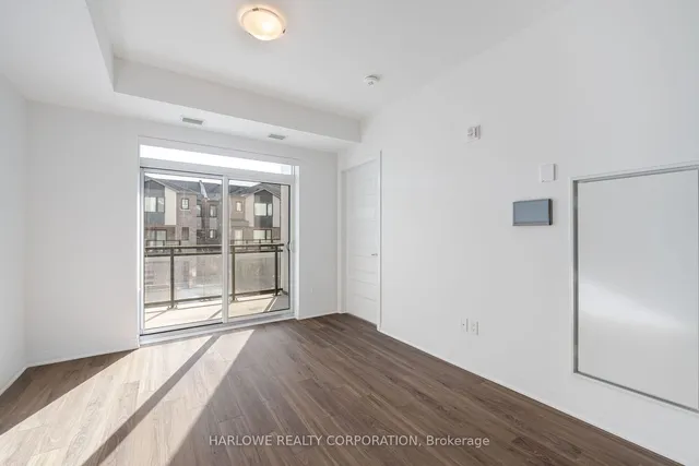 Additional image 19 of 480 Gordon Krantz Ave Unit 206