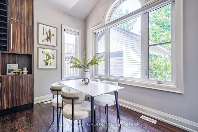 Additional image 25 of 80 Churchill Ave