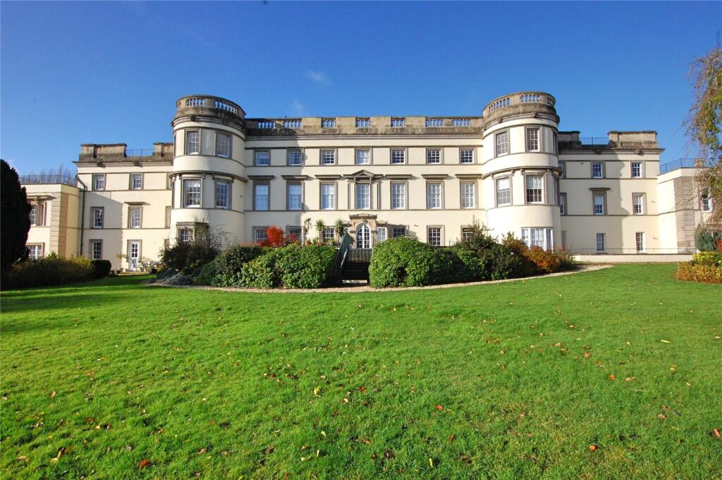 Additional image 12 of Bath Road, Brislington, Bristol, BS4