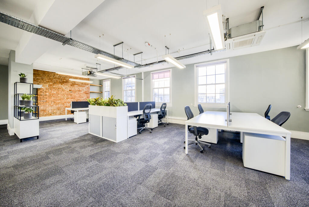 Additional image 12 of 36 Bennetts Hill, Birmingham, B2 5SN