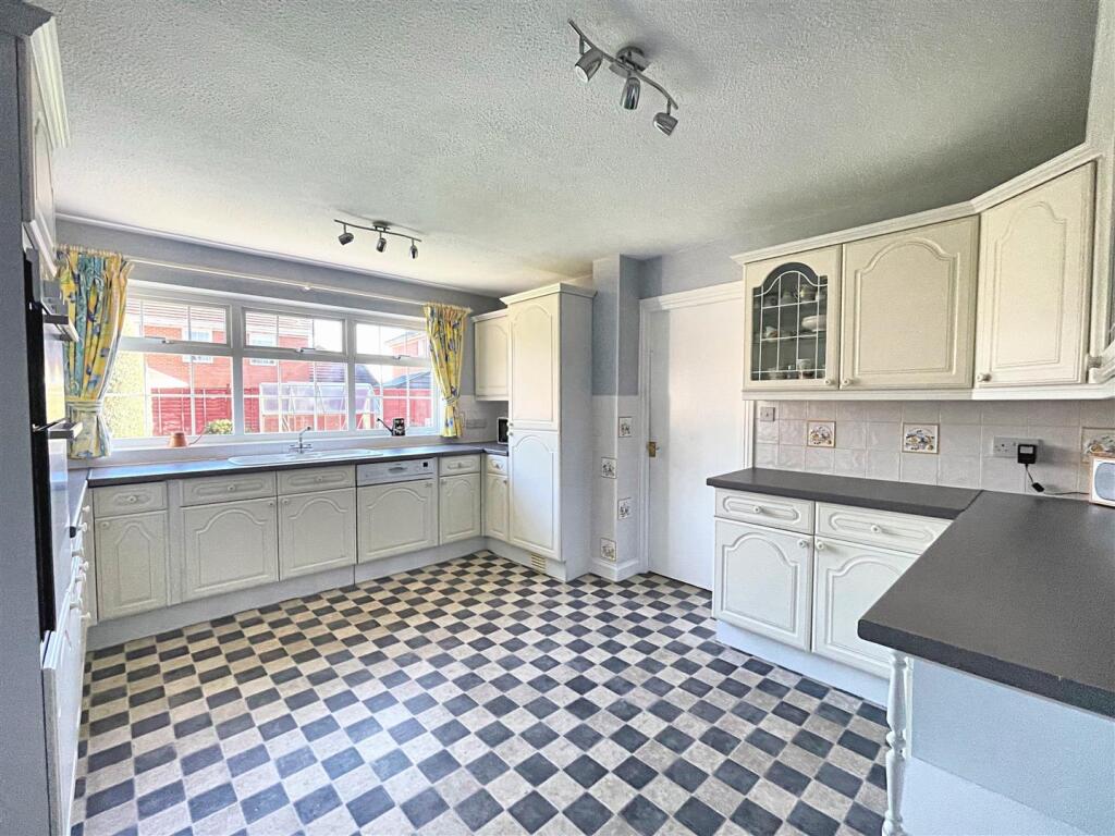 Additional image 15 of Ebdon Road, Weston-Super-Mare