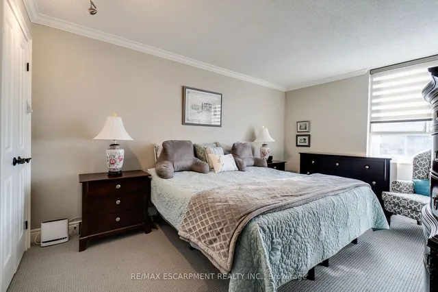 Additional image 24 of 5280 Lakeshore Rd Unit 801