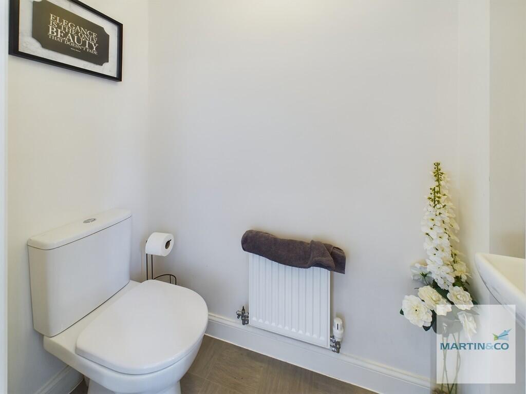 Additional image 12 of Bingley Avenue, Tamworth