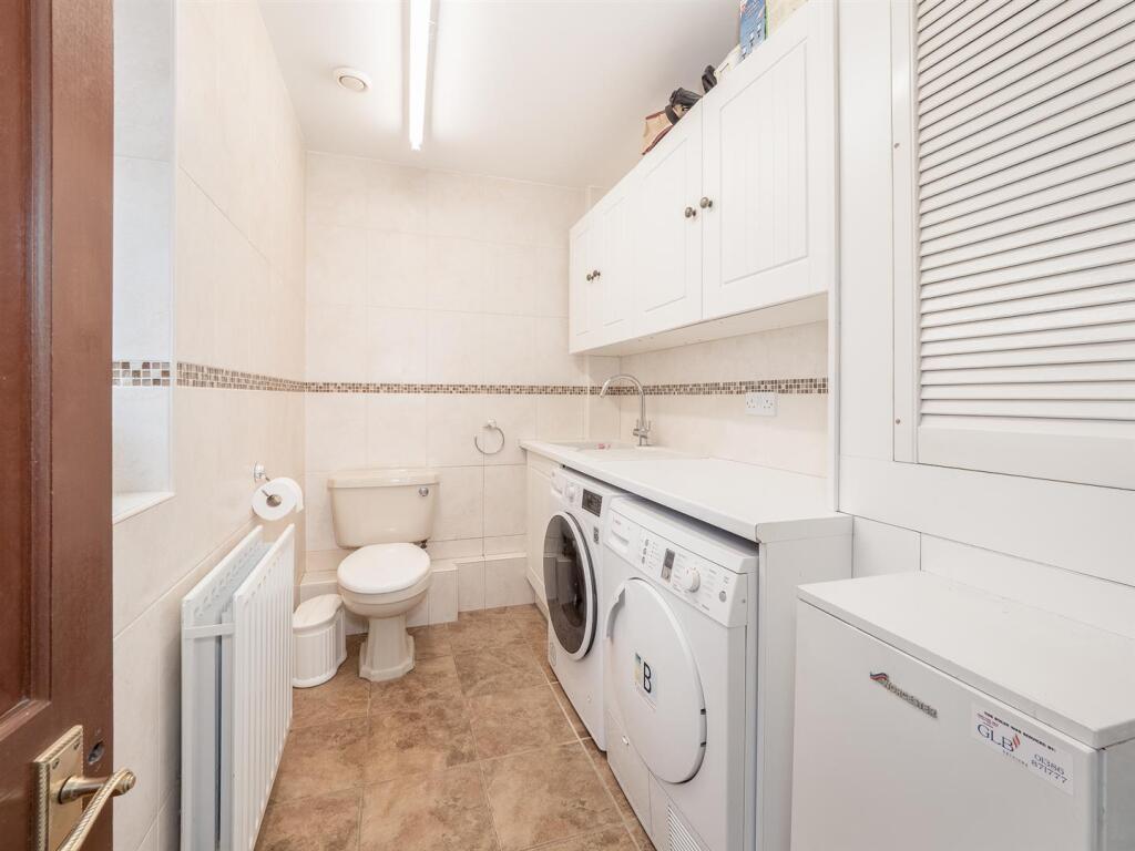 Additional image 26 of Exhall Road, Wixford