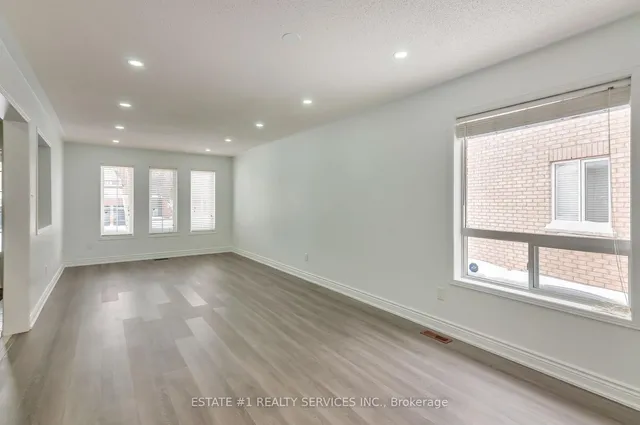 Additional image 11 of 54 Woodvalley Dr