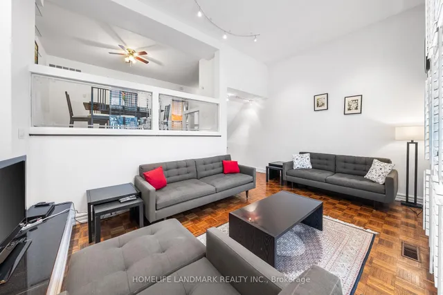 Additional image 5 of 89 Scenic Mill Way