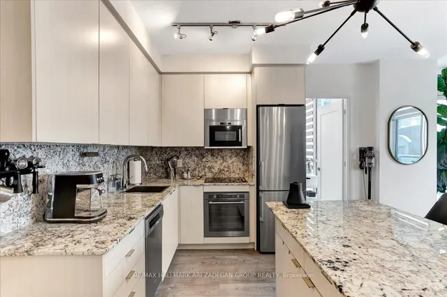 Additional image 18 of 101 Erskine Ave Unit 310