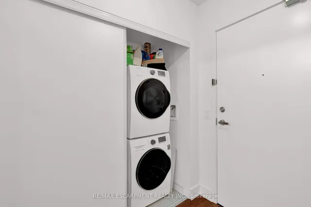 Additional image 16 of 99 Broadway Ave Unit 2107