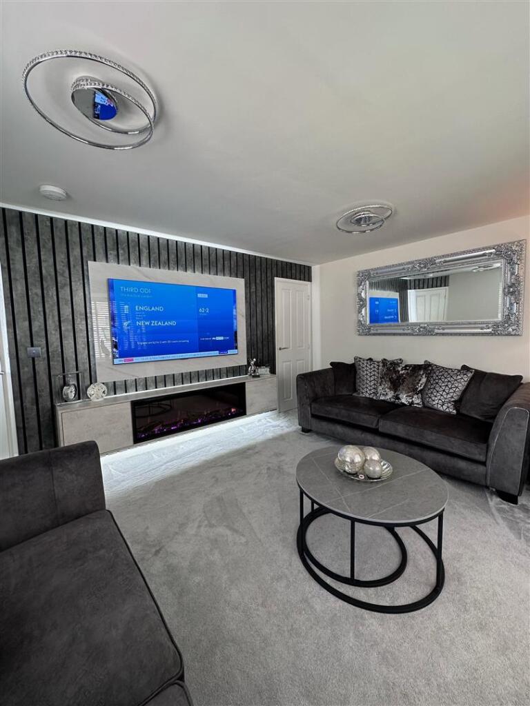 Additional image 17 of Poplars Park Avenue, Poplars Park, BD2