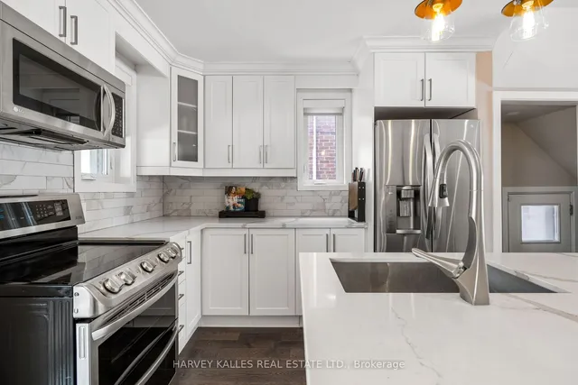 Additional image 18 of 82 Hertle Ave