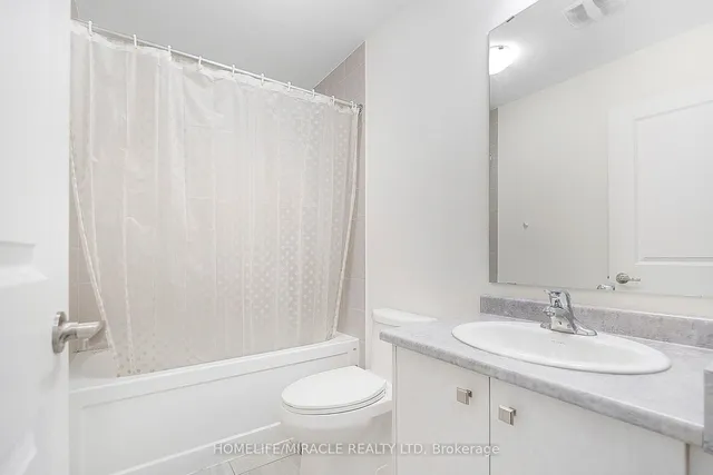 Additional image 27 of 26 Haydrop Rd