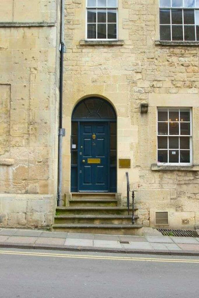 Additional image 4 of 7a Northumberland Buildings, Bath, BA1 2JE