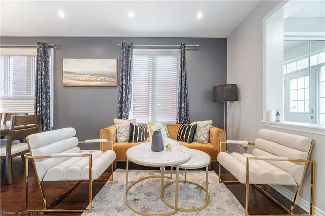 Additional image 10 of 1407 Chretien Street