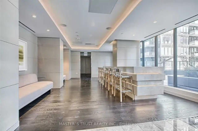 Additional image 3 of 125 Blue Jays Way Unit 1502