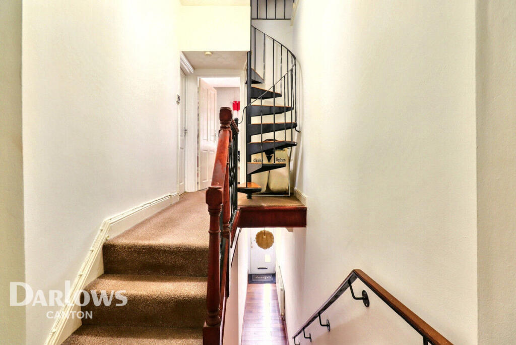 Additional image 16 of Bromsgrove Street, Cardiff