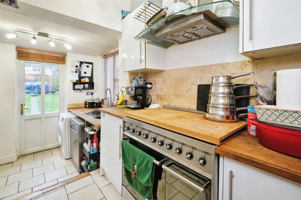 Additional image 7 of Sundial Lane, Birmingham