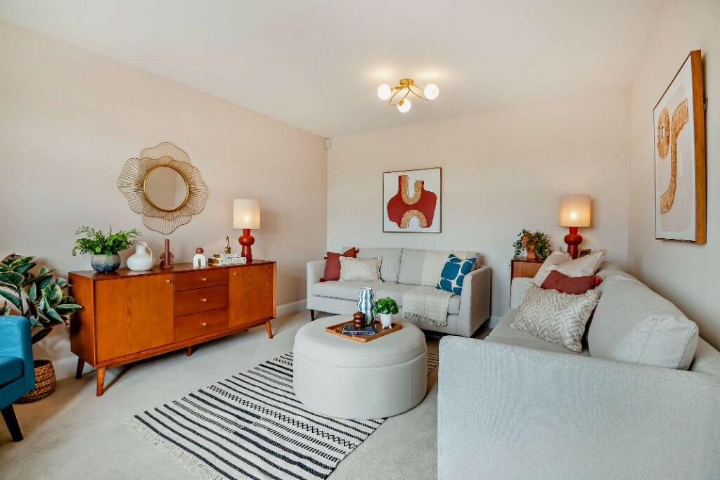 Additional image 20 of Badminton Road,
Old Sodbury,
BS37