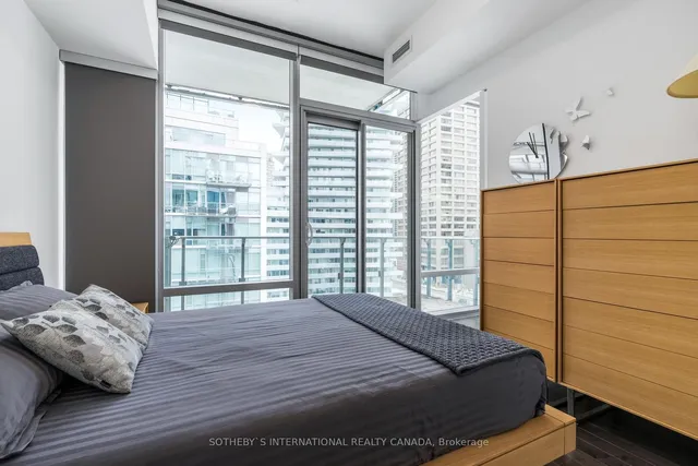 Additional image 16 of 39 Queens Quay Unit 803